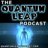 Quantum Leap Podcast