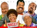 The Klumps on DVD!