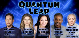 Quantum-Leap-2022-FullCastPhoto1024.jpg