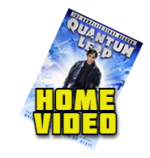 homevideo_icon.png